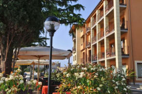 Hotel Lido, Torri Del Benaco